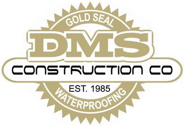 Gold Seal Waterproofing & Foundation Repair in Andover MA